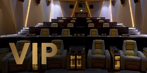 VIP